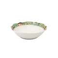 JENNA CLIFFORD – Botanica Rose Salad Bowl