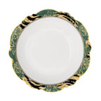 JENNA CLIFFORD – Botanica Rose Salad Bowl