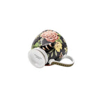 JENNA CLIFFORD – Botanica Rose Grande Mug in Gift Box