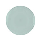 JENNA CLIFFORD – Embossed Lines Dinner Plate