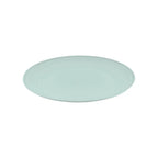 JENNA CLIFFORD – Embossed Lines Dinner Plate