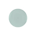 JENNA CLIFFORD – Embossed Lines Side Plate