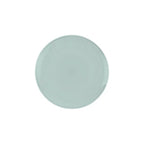 JENNA CLIFFORD – Embossed Lines Side Plate