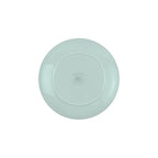 JENNA CLIFFORD – Embossed Lines Side Plate