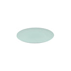 JENNA CLIFFORD – Embossed Lines Side Plate