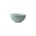 JENNA CLIFFORD – Embossed Lines Cereal Bowl