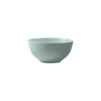 JENNA CLIFFORD – Embossed Lines Cereal Bowl