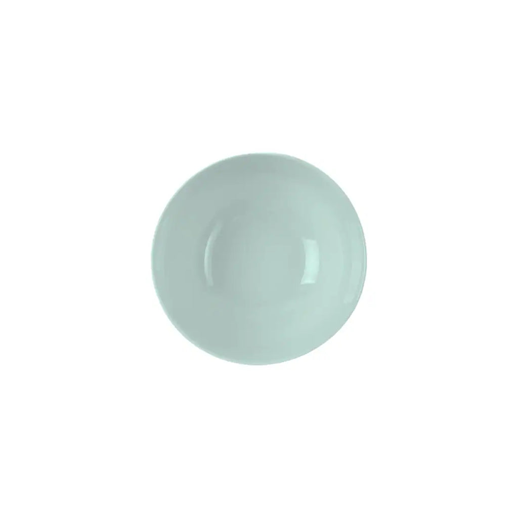 JENNA CLIFFORD – Embossed Lines Cereal Bowl