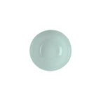 JENNA CLIFFORD – Embossed Lines Cereal Bowl