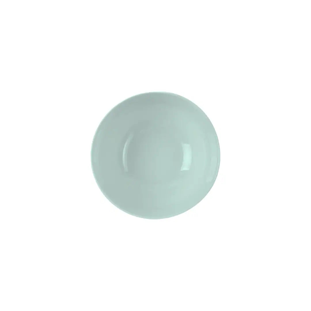 JENNA CLIFFORD – Embossed Lines Cereal Bowl