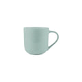 JENNA CLIFFORD – Embossed Lines Coffee Mug