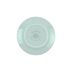 JENNA CLIFFORD – Embossed Lines Cup & Saucer