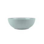 JENNA CLIFFORD – Embossed Lines Salad Bowl 25cm