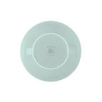 JENNA CLIFFORD – Embossed Lines Salad Bowl 25cm