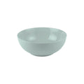 JENNA CLIFFORD – Embossed Lines Salad Bowl 25cm