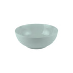 JENNA CLIFFORD – Embossed Lines Salad Bowl 25cm