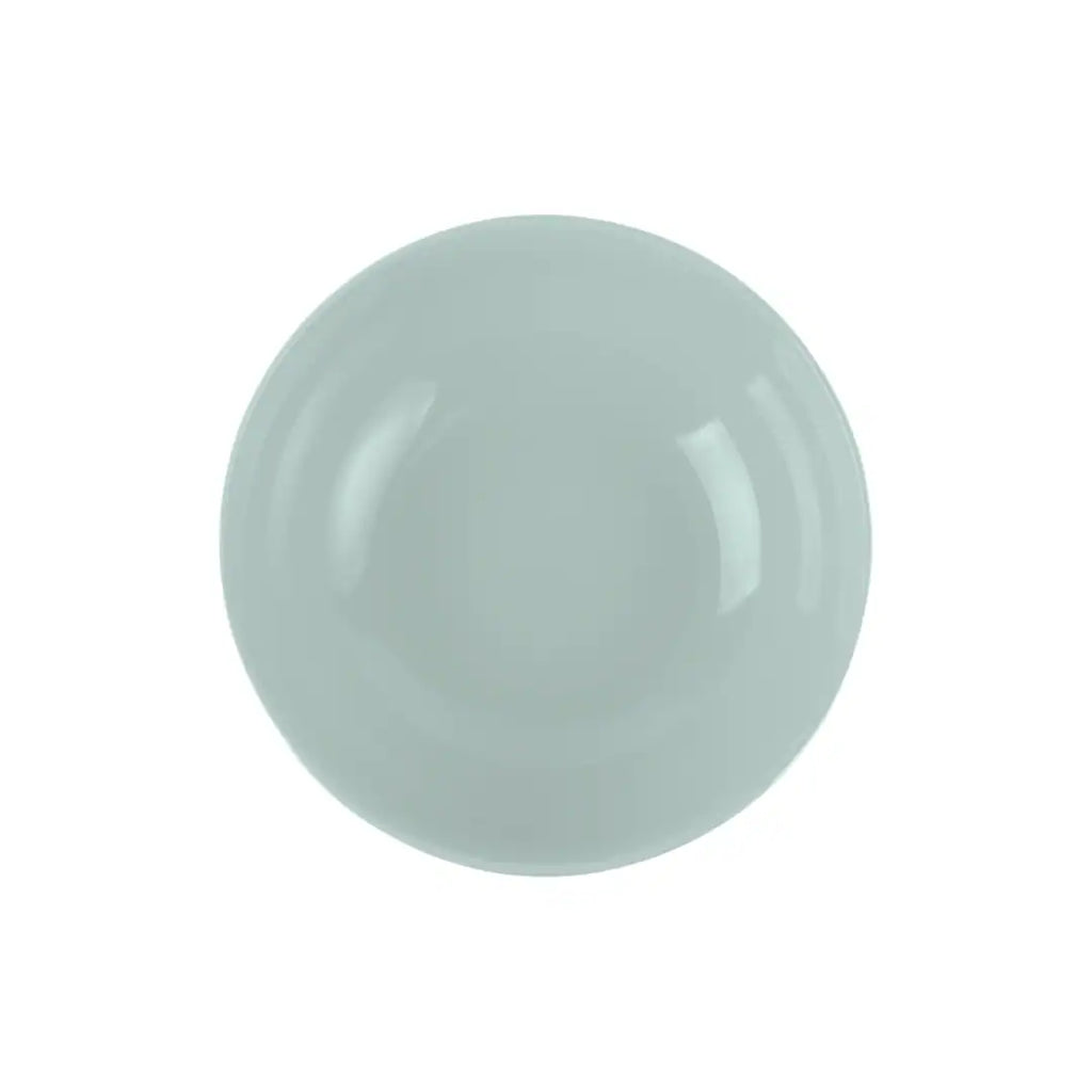 JENNA CLIFFORD – Embossed Lines Salad Bowl 25cm