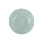 JENNA CLIFFORD – Embossed Lines Salad Bowl 25cm