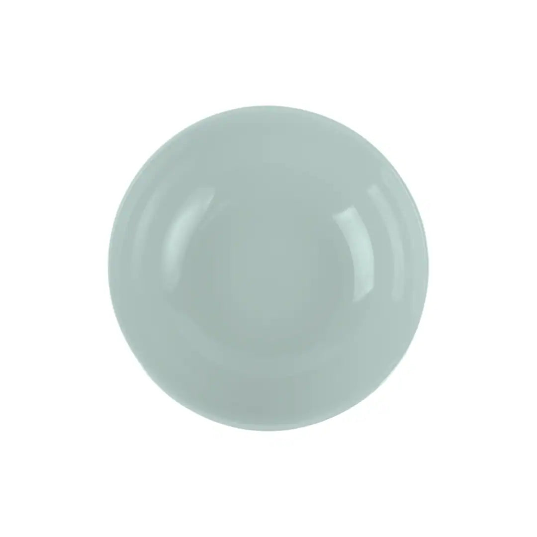 JENNA CLIFFORD – Embossed Lines Salad Bowl 25cm
