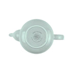 JENNA CLIFFORD – Embossed Lines Teapot