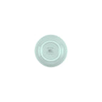 JENNA CLIFFORD – Embossed Lines Sugar Pot
