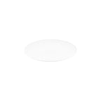 JENNA CLIFFORD – Embossed Lines Side Plate