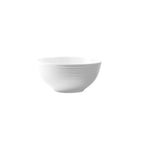 JENNA CLIFFORD – Embossed Lines Cereal Bowl
