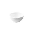 JENNA CLIFFORD – Embossed Lines Cereal Bowl