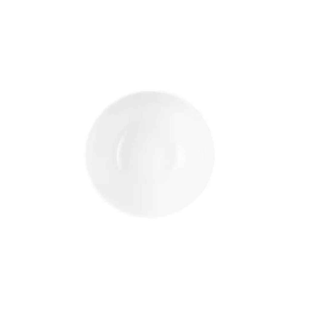 JENNA CLIFFORD – Embossed Lines Cereal Bowl