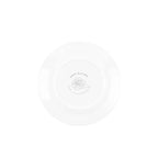 JENNA CLIFFORD – Embossed Lines Cup & Saucer