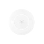 JENNA CLIFFORD – Embossed Lines Salad Bowl 25cm