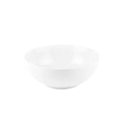 JENNA CLIFFORD – Embossed Lines Salad Bowl 25cm