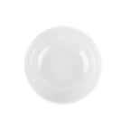 JENNA CLIFFORD – Embossed Lines Salad Bowl 25cm