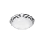 JENNA CLIFFORD – Ivory Noir Cereal Bowl Set of 4