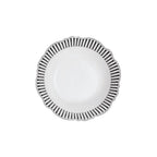 JENNA CLIFFORD – Ivory Noir Cereal Bowl Set of 4
