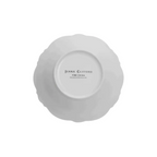 JENNA CLIFFORD – Ivory Noir Cereal Bowl Set of 4