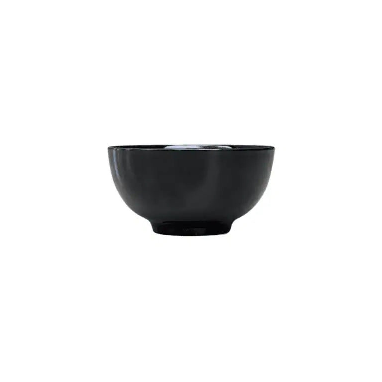 JENNA CLIFFORD – Ivory Noir Nibble Bowl Set of 2