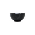 JENNA CLIFFORD – Ivory Noir Nibble Bowl Set of 2