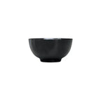 JENNA CLIFFORD – Ivory Noir Nibble Bowl Set of 2