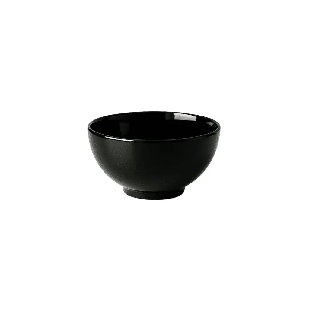 JENNA CLIFFORD – Ivory Noir Nibble Bowl Set of 2