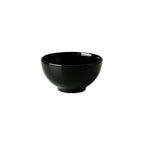 JENNA CLIFFORD – Ivory Noir Nibble Bowl Set of 2