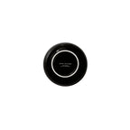 JENNA CLIFFORD – Ivory Noir Nibble Bowl Set of 2