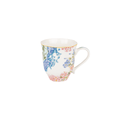 JENNA CLIFFORD – Belle Fleur Mug