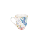 JENNA CLIFFORD – Belle Fleur Mug