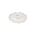 JENNA CLIFFORD – Belle Fleur Cup & Saucer Set of 4