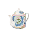 JENNA CLIFFORD – Belle Fleur Teapot