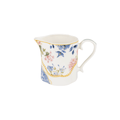 JENNA CLIFFORD – Belle Fleur Creamer