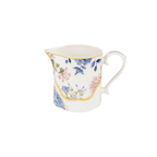 JENNA CLIFFORD – Belle Fleur Creamer