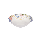 JENNA CLIFFORD – Belle Fleur Salad Bowl