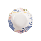 JENNA CLIFFORD – Belle Fleur Salad Bowl